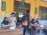 Debat OSIS
