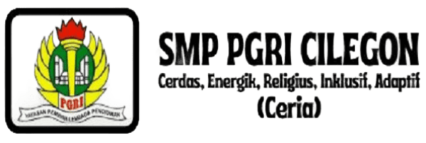 SMP PGRI CILEGON